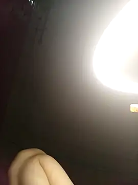 Snapshot of Cherry_pusy99 chatting on October 2025 01:46:01 AM Cherry pusy99 online show from October 2025 01:46:01 AM