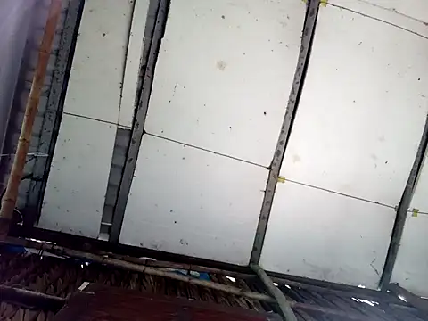 Snapshot of Cherry_pusy99 chatting on October 2025 03:23:02 AM Cherry pusy99 online show from October 2025 03:23:02 AM