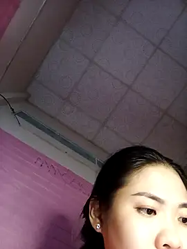 Snapshot of Cherry_pusy99 chatting on October 2025 12:09:02 PM Cherry pusy99 online show from October 2025 12:09:02 PM