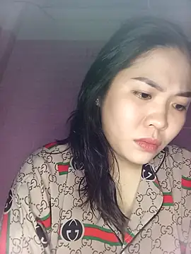 Snapshot of Cherry_pusy99 chatting on October 2025 12:41:02 PM Cherry pusy99 online show from October 2025 12:41:02 PM