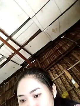 Snapshot of Cherry_pusy99 chatting on October 2025 01:30:01 AM Cherry pusy99 online show from October 2025 01:30:01 AM