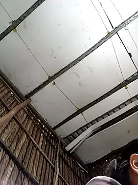 Snapshot of Cherry_pusy99 chatting on October 2025 12:12:02 AM Cherry pusy99 online show from October 2025 12:12:02 AM