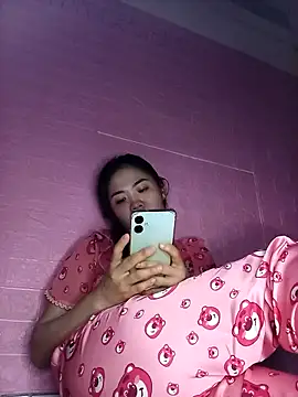 Snapshot of Cherry_pusy99 chatting on October 2025 12:17:02 PM Cherry pusy99 online show from October 2025 12:17:02 PM