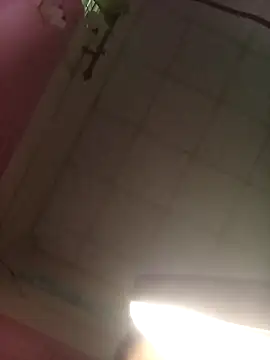 Snapshot of Cherry_pusy99 chatting on October 2025 12:22:01 AM Cherry pusy99 online show from October 2025 12:22:01 AM