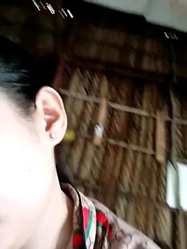 Snapshot of Cherry_pusy99 chatting on November 2025 12:12:01 AM Cherry pusy99 online show from November 2025 12:12:01 AM