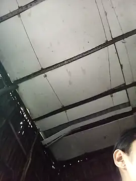 Snapshot of Cherry_pusy99 chatting on November 2025 12:35:02 AM Cherry pusy99 online show from November 2025 12:35:02 AM