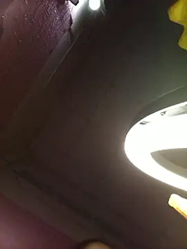 Snapshot of Cherry_pusy99 chatting on November 2025 12:39:02 PM Cherry pusy99 online show from November 2025 12:39:02 PM