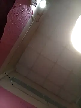 Snapshot of Cherry_pusy99 chatting on November 2025 12:54:01 AM Cherry pusy99 online show from November 2025 12:54:01 AM