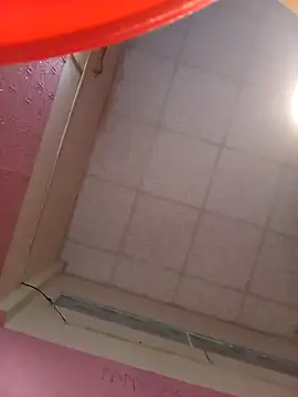 Snapshot of Cherry_pusy99 chatting on November 2025 01:00:02 PM Cherry pusy99 online show from November 2025 01:00:02 PM