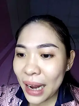 Snapshot of Cherry_pusy99 chatting on November 2025 01:28:02 AM Cherry pusy99 online show from November 2025 01:28:02 AM