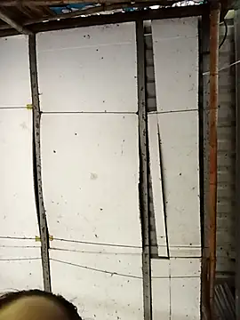 Snapshot of Cherry_pusy99 chatting on November 2025 12:21:02 AM Cherry pusy99 online show from November 2025 12:21:02 AM