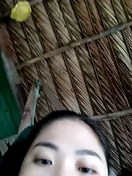 Snapshot of Cherry_pusy99 chatting on November 2025 12:55:02 AM Cherry pusy99 online show from November 2025 12:55:02 AM