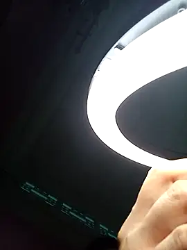 Snapshot of Cherry_pusy99 chatting on November 2025 05:50:01 AM Cherry pusy99 online show from November 2025 05:50:01 AM