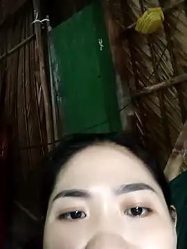 Snapshot of Cherry_pusy99 chatting on November 2025 01:15:02 AM Cherry pusy99 online show from November 2025 01:15:02 AM