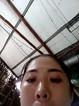 Snapshot of Cherry_pusy99 chatting on November 2025 12:43:02 AM Cherry pusy99 online show from November 2025 12:43:02 AM