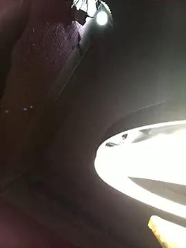 Snapshot of Cherry_pusy99 chatting on November 2025 12:49:02 PM Cherry pusy99 online show from November 2025 12:49:02 PM