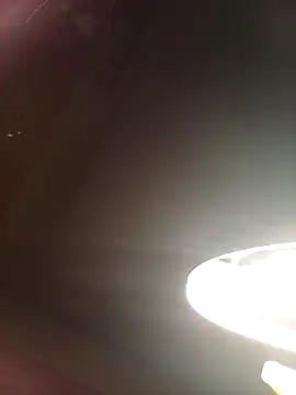 Snapshot of Cherry_pusy99 chatting on November 2025 12:55:02 AM Cherry pusy99 online show from November 2025 12:55:02 AM