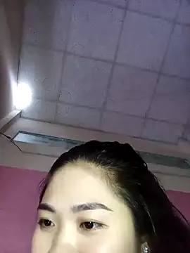 Snapshot of Cherry_pusy99 chatting on November 2025 01:00:02 PM Cherry pusy99 online show from November 2025 01:00:02 PM