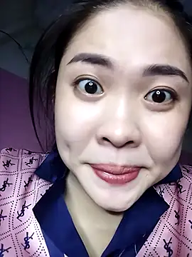 Snapshot of Cherry_pusy99 chatting on November 2025 01:04:01 AM Cherry pusy99 online show from November 2025 01:04:01 AM