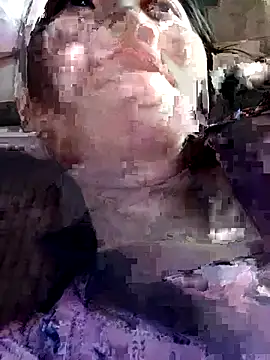 Snapshot of Cherry_pusy99 chatting on November 2025 01:25:02 AM Cherry pusy99 online show from November 2025 01:25:02 AM