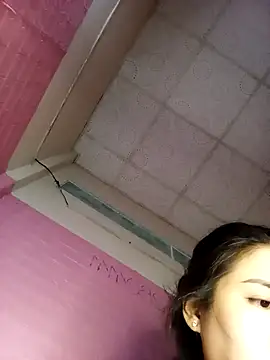 Snapshot of Cherry_pusy99 chatting on November 2025 01:29:02 PM Cherry pusy99 online show from November 2025 01:29:02 PM