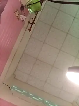 Snapshot of Cherry_pusy99 chatting on November 2025 05:13:02 AM Cherry pusy99 online show from November 2025 05:13:02 AM