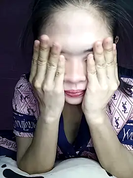 Snapshot of Cherry_pusy99 chatting on November 2025 02:22:02 AM Cherry pusy99 online show from November 2025 02:22:02 AM