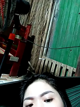 Snapshot of Cherry_pusy99 chatting on November 2025 10:21:02 PM Cherry pusy99 online show from November 2025 10:21:02 PM