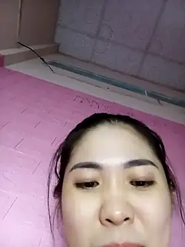 Snapshot of Cherry_pusy99 chatting on November 2025 12:59:01 PM Cherry pusy99 online show from November 2025 12:59:01 PM