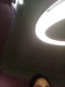 Snapshot of Cherry_pusy99 chatting on November 2025 02:11:02 AM Cherry pusy99 online show from November 2025 02:11:02 AM