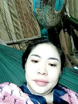 Snapshot of Cherry_pusy99 chatting on November 2025 10:42:01 PM Cherry pusy99 online show from November 2025 10:42:01 PM