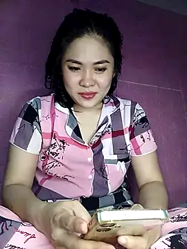 Snapshot of Cherry_pusy99 chatting on November 2025 11:10:02 AM Cherry pusy99 online show from November 2025 11:10:02 AM