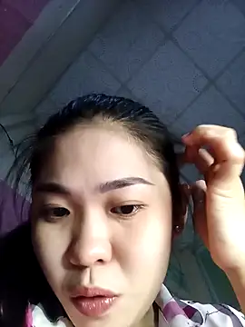 Snapshot of Cherry_pusy99 chatting on November 2025 12:44:02 AM Cherry pusy99 online show from November 2025 12:44:02 AM