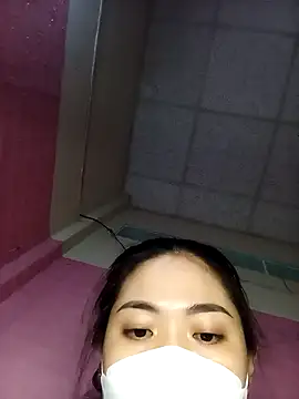 Snapshot of Cherry_pusy99 chatting on November 2025 12:56:02 AM Cherry pusy99 online show from November 2025 12:56:02 AM