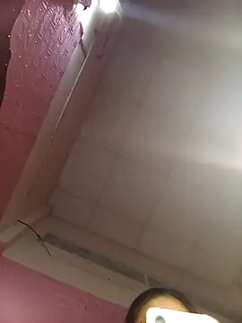 Snapshot of Cherry_pusy99 chatting on November 2025 01:02:02 PM Cherry pusy99 online show from November 2025 01:02:02 PM