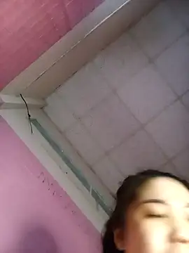 Snapshot of Cherry_pusy99 chatting on November 2025 12:19:02 PM Cherry pusy99 online show from November 2025 12:19:02 PM