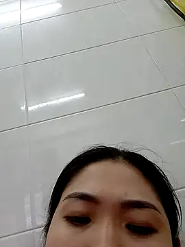 Snapshot of Cherry_pusy99 chatting on December 2025 09:07:01 AM Cherry pusy99 online show from December 2025 09:07:01 AM