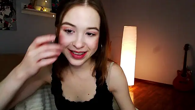 Stacey Will online show from November 2025 07:01:02 PM