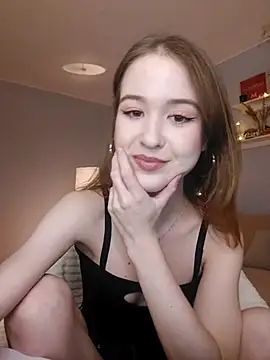 Stacey Will online show from November 2025 06:54:01 PM