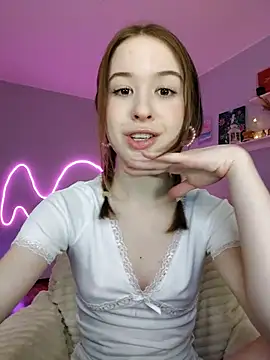 Stacey Will online show from January 2026 09:46:01 PM