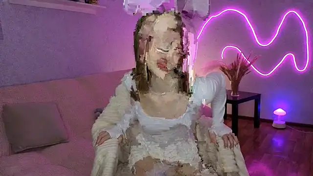 Stacey Will online show from April 2026 08:40:01 PM