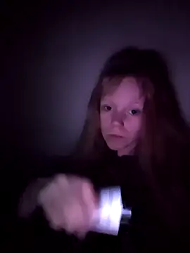 OpheliaMills online show from October 2025 07:27:01 PM