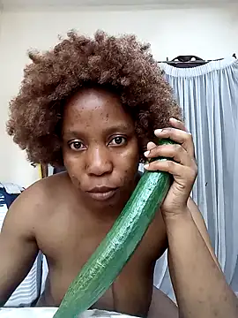 Trishabitch77 online show from November 2025 07:51:01 AM