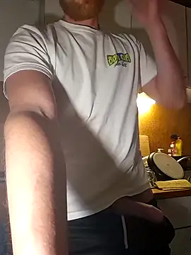 Snapshot of SexyGuy91420 chatting on October 2025 10:26:02 PM SexyGuy91420 online show from October 2025 10:26:02 PM