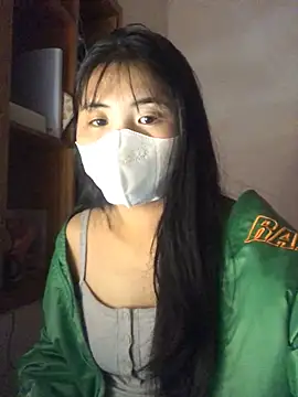 lan-xinh1 online show from January 2026 05:28:02 PM