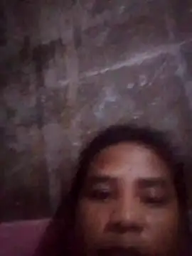 IVYcarterXXX online show from January 2026 05:37:01 PM