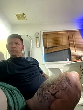 jayylizz69 online show from November 2025 11:40:01 PM