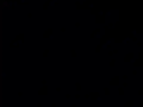 jayylizz69 online show from February 2026 05:20:01 PM