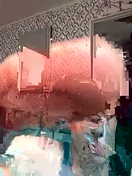 jayylizz69 online show from February 2026 02:34:02 AM