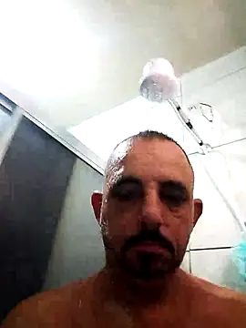 MORENORC79 online show from May 2026 01:16:02 PM